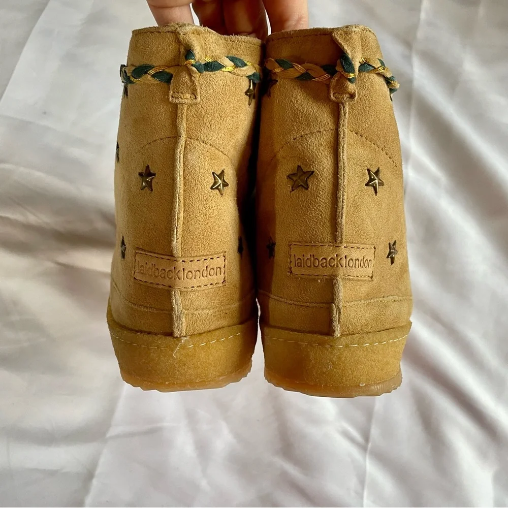 Free People new free